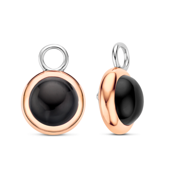 TI SENTO – Milano Ear Charms