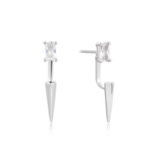 Ania Haie Earrings