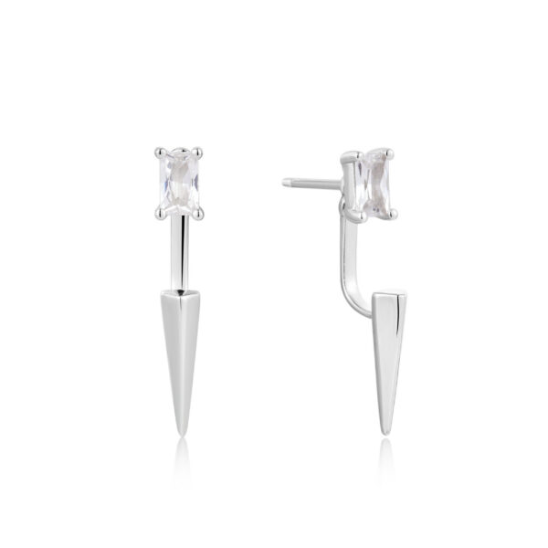 Ania Haie Earrings E053-06H