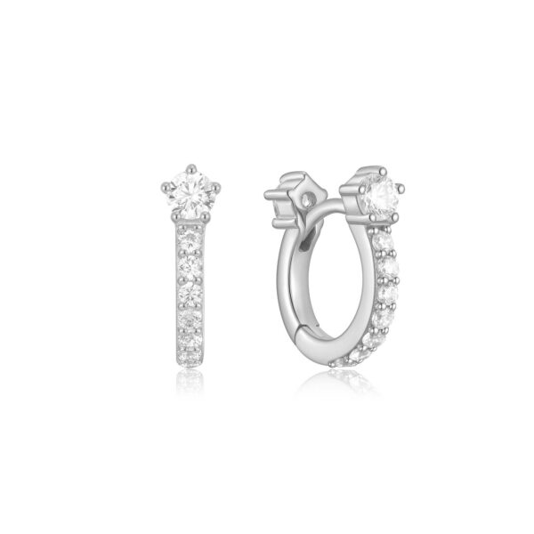 Ania Haie Earrings E066-04H