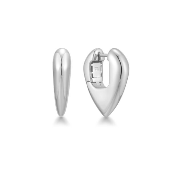 Ania Haie Earrings E067-09H
