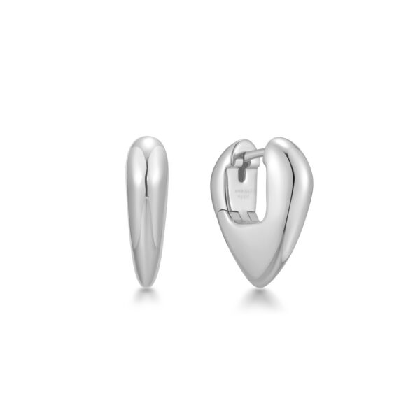 Ania Haie Earrings E067-10H