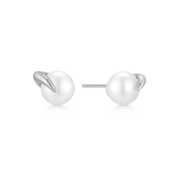 Ania Haie Earrings E069-01H