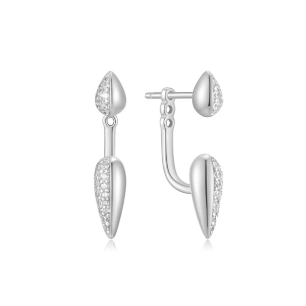 Ania Haie Earrings E069-03H