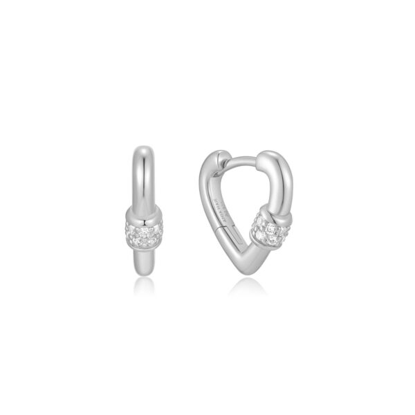 Ania Haie Earrings E069-04H