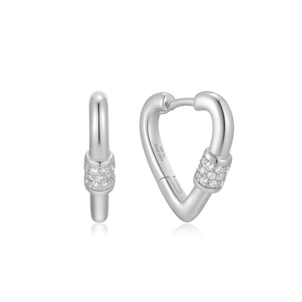 Ania Haie Earrings E069-05H