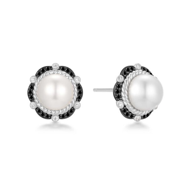 Ania Haie Earrings E069-06T