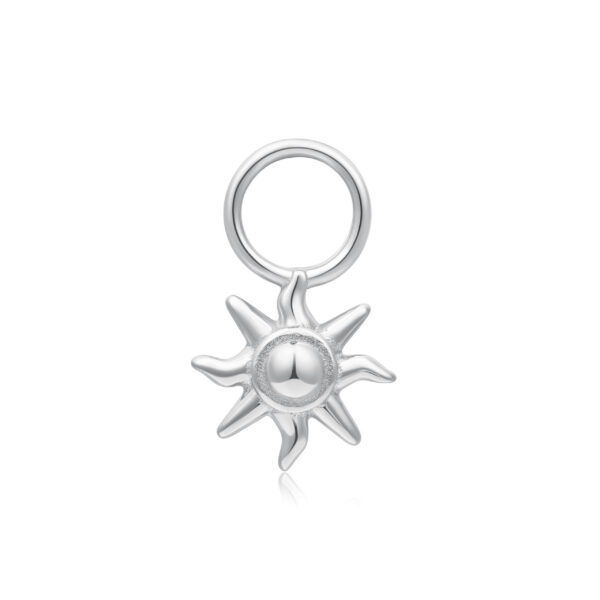 Ania Haie Ear Charm EC055-05H