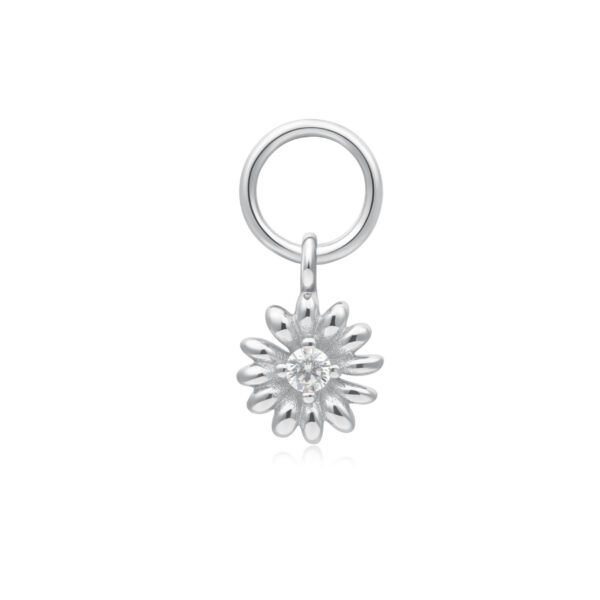 Ania Haie Ear Charm EC055-06H
