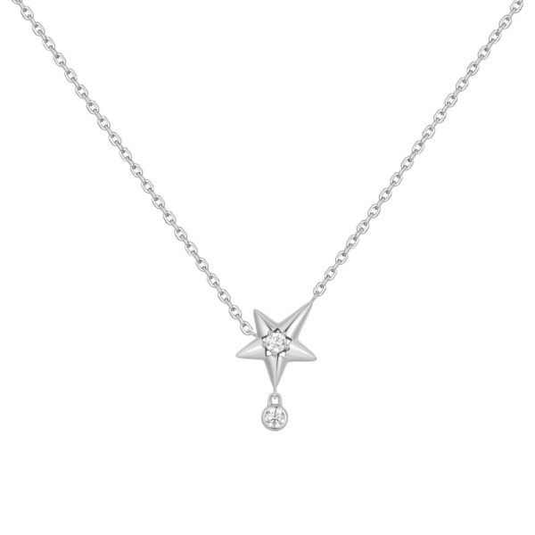 Ania Haie Necklace N066-04H