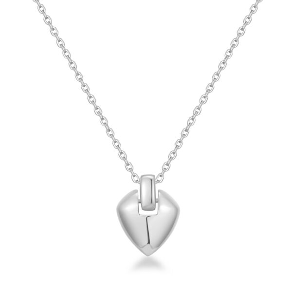 Ania Haie Necklace N067-03H