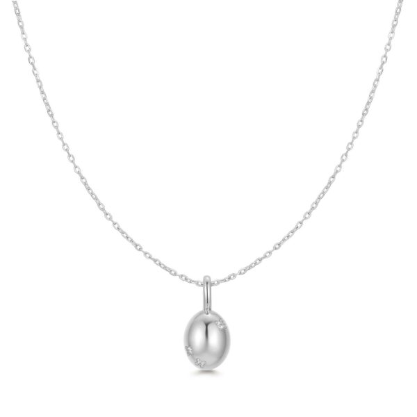Ania Haie Necklace N068-03H