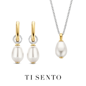 TI SENTO - Milano komplekt