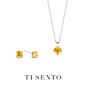 TI SENTO - Milano komplekt
