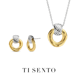 TI SENTO - Milano komplekt