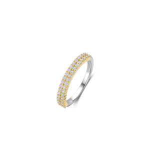 TI SENTO Ring 12366ZY