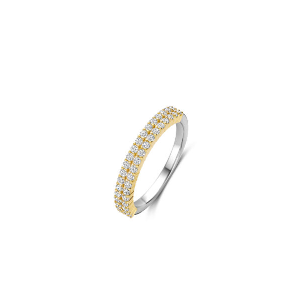 TI SENTO Ring 12366ZY