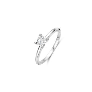 TI SENTO Ring 12367ZI