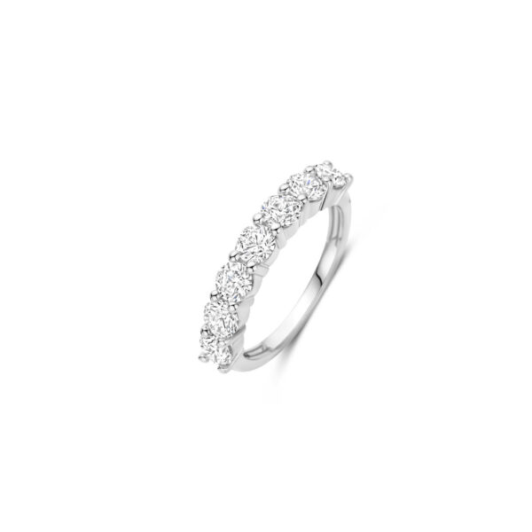 TI SENTO Ring 12380ZI
