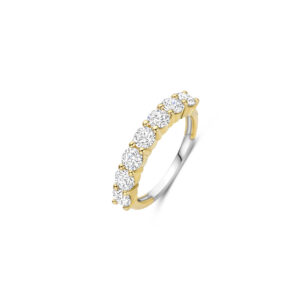 TI SENTO Ring 12380ZY