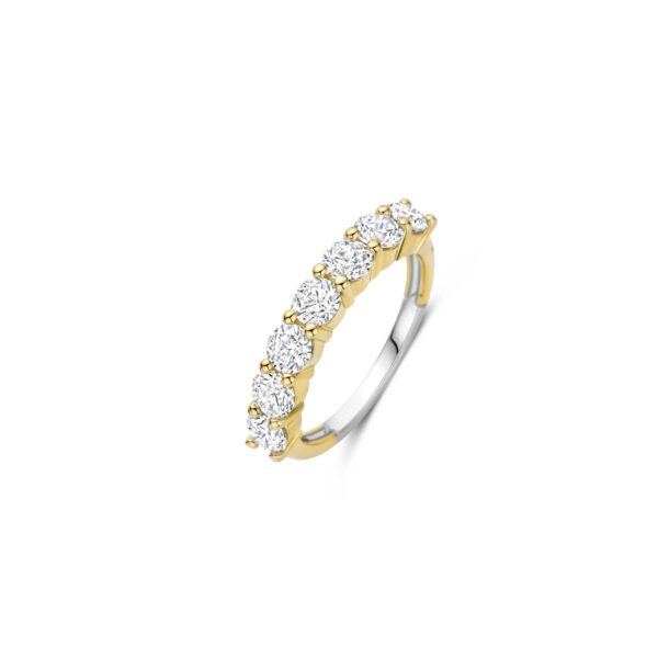 TI SENTO Ring 12380ZY