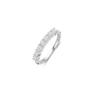 TI SENTO Ring 12381ZI