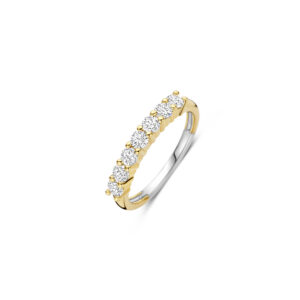 TI SENTO Ring 12381ZY