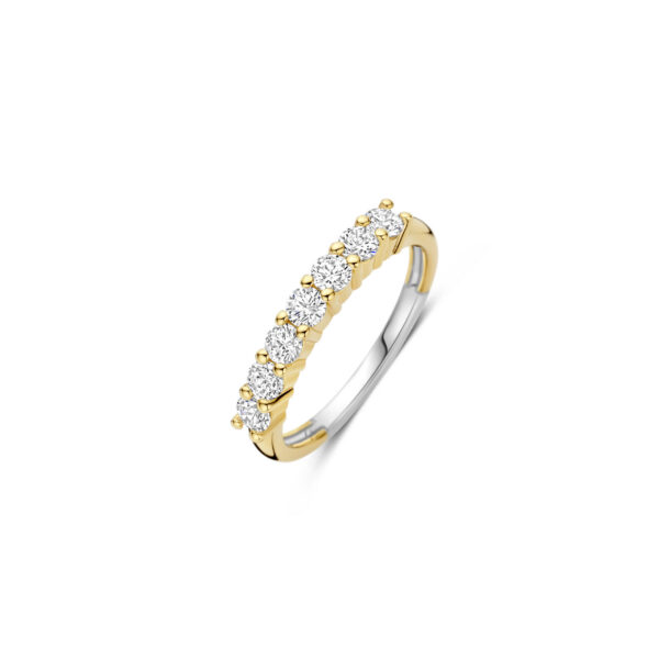 TI SENTO Ring 12381ZY