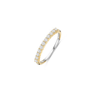 TI SENTO Ring 12382ZY