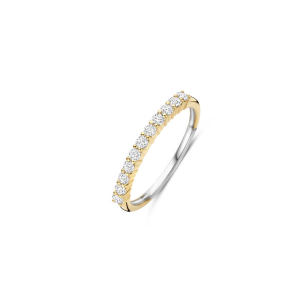 TI SENTO Ring 12382ZY