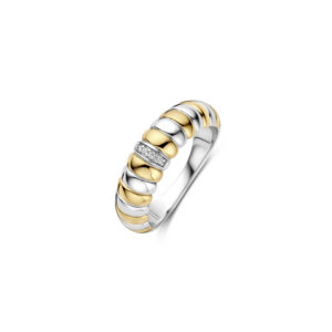 TI SENTO Ring 12383ZY