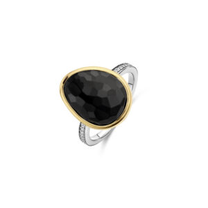 TI SENTO Ring 12386BY