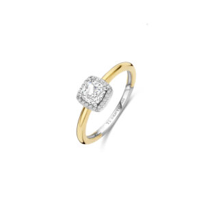 TI SENTO Ring 12388ZY