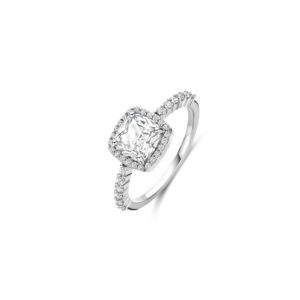 TI SENTO Ring 12389ZI