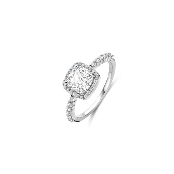 TI SENTO Ring 12389ZI