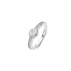 TI SENTO Ring 12390ZI