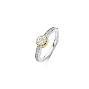 TI SENTO Ring 12390ZY