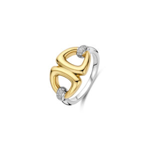 TI SENTO Ring 12391ZY