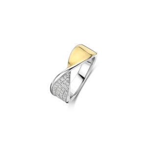 TI SENTO Ring 12393ZY