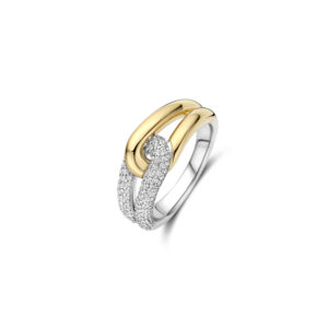 TI SENTO Ring 12394ZY
