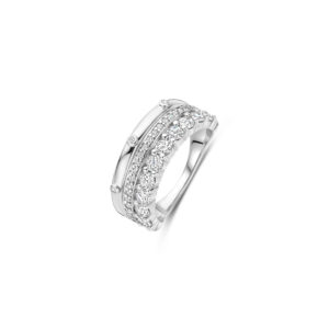 TI SENTO Ring 12397ZI