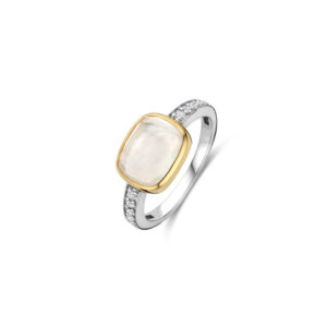 TI SENTO Ring 12398MW