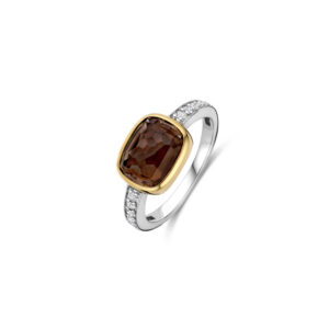 TI SENTO Ring 12398SQ