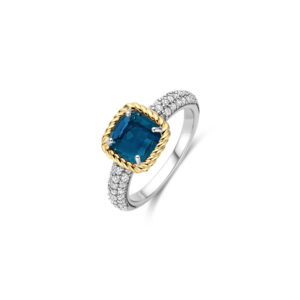 TI SENTO Ring 12399DB