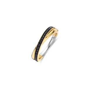 TI SENTO Ring 1953BY
