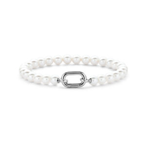 TI SENTO Bracelet 23037PW