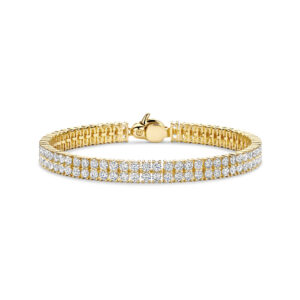 TI SENTO Bracelet 23067ZY