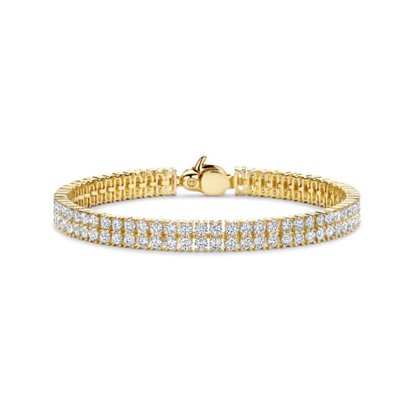 TI SENTO Bracelet 23067ZY