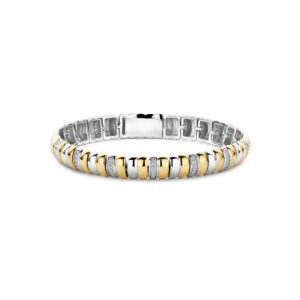 TI SENTO Bracelet 23081ZY