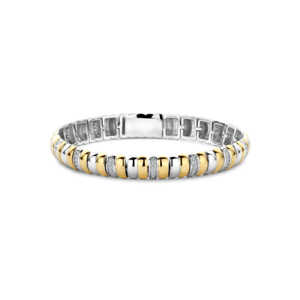 TI SENTO Bracelet 23081ZY
